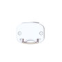 GSC Evolution Luz de armario LED 4W 6000K regulable