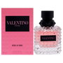 VALENTINO Born In Roma Donna Eau de Parfum 50 ml
