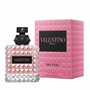 Valentino Born in Roma Eau de Parfum 50 ml Spray