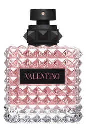 Valentino Born in Roma Eau de Parfum 50 ml Spray