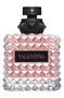 Valentino Born in Roma Eau de Parfum 50 ml Spray