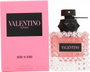 Valentino Born in Roma Eau de Parfum 50 ml