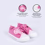 Zapatillas Casual Niño Peppa Pig Rosa 26