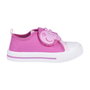 Zapatillas Casual Niño Peppa Pig Rosa 26