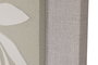 DKD Home Decor Cuadro Lienzo MDF 80x10x120 Jarrón 3D Surtido de 2