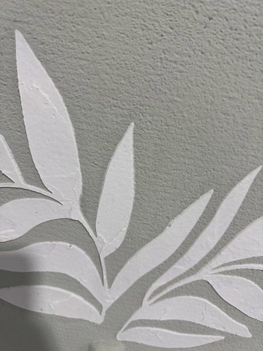 DKD Home Decor Cuadro Lienzo MDF 80x10x120 Jarrón 3D Surtido de 2 DKD Home Decor Cuadro Lienzo MDF 80x10x120 Jarrón 3D Surtido de 2
