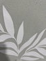 DKD Home Decor Cuadro Lienzo MDF 80x10x120 Jarrón 3D Surtido de 2