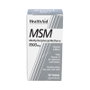 Health Aid MSM Metilsulfonilmetano 1000 mg 90 comprimidos