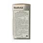 Health Aid MSM Metilsulfonilmetano 1000mg 90 comprimidos