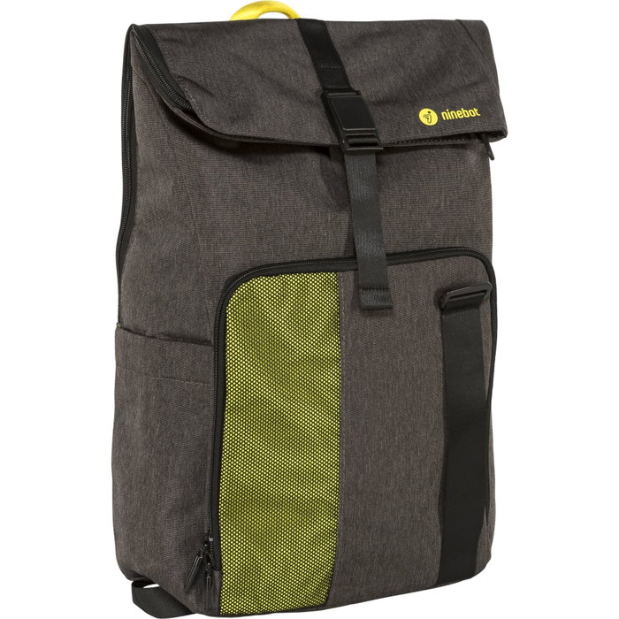 Ninebot by Segway Rucksack Multicolor Ninebot by Segway Rucksack Multicolor