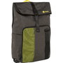 Ninebot by Segway Rucksack Multicolor