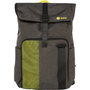 Ninebot by Segway Rucksack Multicolor