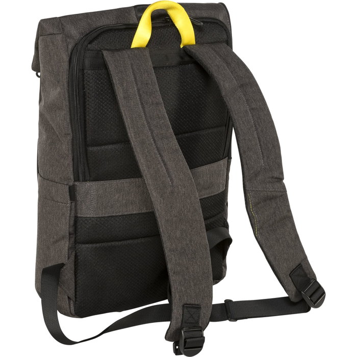Ninebot by Segway Rucksack Multicolor Ninebot by Segway Rucksack Multicolor