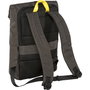 Ninebot by Segway Rucksack Multicolor