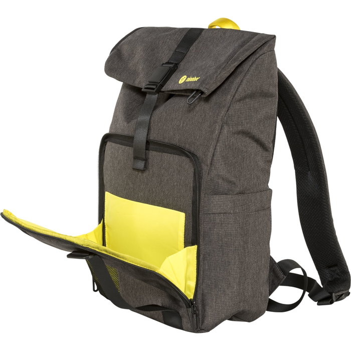 Ninebot by Segway Rucksack Multicolor Ninebot by Segway Rucksack Multicolor