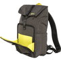 Ninebot by Segway Rucksack Multicolor