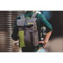 Ninebot by Segway Rucksack Multicolor