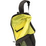 Ninebot by Segway Rucksack Multicolor