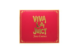 Juicy Couture Viva La Juicy Gift Set 100ml EDP + 125ml Body Souffle