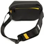Woxter Mochila LED Loy-Evil Eye 6L con Pantalla LED Personalizable