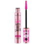 Essence Lash With Out Limits Extreme Lengthening & Volume 01-black