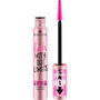 Essence Lash With Out Limits Extreme Lengthening & Volume 01-black