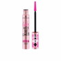 Essence Lash With Out Limits Extreme Lengthening & Volume 01-black