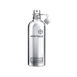 Montale Mango Manga Agua de perfume Unisex 100 ml