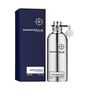 Montale Mango Manga Agua de perfume Unisex 100 ml