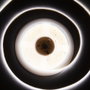 SKY-FSLCOB-480L-2.7mm-W Tira LED COB 5m Blanco Natural 4000K 12VDC IP20