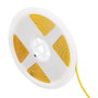 SKY-FSLCOB-480L-2.7mm-W Tira LED COB 5m Blanco Natural 4000K 12VDC IP20