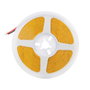 SKY-FSLCOB-480L-2.7mm-W Tira LED COB 5m Blanco Natural 4000K 12VDC IP20