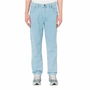 Pantalones Vaqueros Hombre Dickies Garyville Denim Vntg Azul Agua