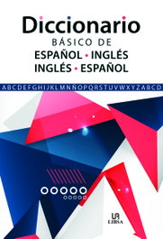 LIBSA Diccionario Básico de Español-Inglés e Inglés-Español