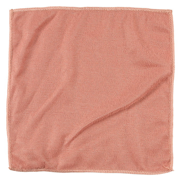 Je Cherche Une Idée Juego de 5 Gamuzas de Microfibra 30x30 cm Paños de Limpieza Multiusos Je Cherche Une Idée Juego de 5 Gamuzas de Microfibra 30x30 cm Paños de Limpieza Multiusos