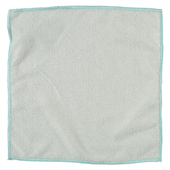 Je Cherche Une Idée Juego de 5 Gamuzas de Microfibra 30x30 cm Paños de Limpieza Multiusos Je Cherche Une Idée Juego de 5 Gamuzas de Microfibra 30x30 cm Paños de Limpieza Multiusos