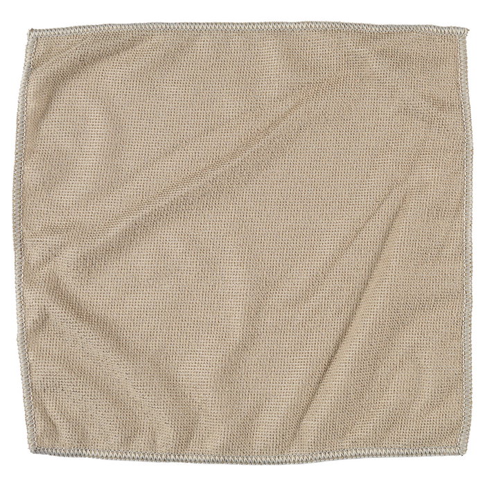 Je Cherche Une Idée Juego de 5 Gamuzas de Microfibra 30x30 cm Paños de Limpieza Multiusos Je Cherche Une Idée Juego de 5 Gamuzas de Microfibra 30x30 cm Paños de Limpieza Multiusos