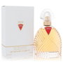 Diva, Agua de perfume, Para mujeres, 50 ml