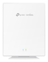 TP-Link Omada EAP610GP-Desktop Punto de Acceso Wi-Fi 6 AX1800 GPON Blanco