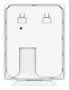 TP-Link Omada EAP610GP-Desktop Punto de Acceso Wi-Fi 6 AX1800 GPON Blanco