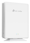 TP-Link Omada EAP610GP-Desktop Punto de Acceso Wi-Fi 6 AX1800 GPON Blanco