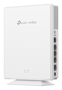TP-Link Omada EAP610GP-Desktop Punto de Acceso Wi-Fi 6 AX1800 GPON Blanco