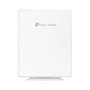 TP-Link Omada EAP610GP-Desktop Punto de Acceso Wi-Fi 6 AX1800 GPON Blanco