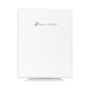 TP-Link Omada EAP610GP-Desktop Punto de Acceso Wi-Fi 6 AX1800 GPON Blanco