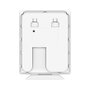 TP-Link Omada EAP610GP-Desktop Punto de Acceso Wi-Fi 6 AX1800 GPON Blanco