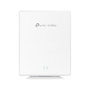 TP-Link Omada EAP610GP-Desktop Punto de Acceso Wi-Fi 6 AX1800 GPON Blanco