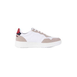 Zapatillas Deportivas Hombre U.S. Polo Assn. Beige