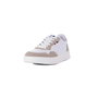 Zapatillas Deportivas Hombre U.S. Polo Assn. Beige