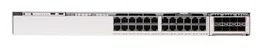 Cisco Catalyst 9350 C9350-24T Switch Gestionado L3 24 Puertos Gris