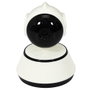 Je cherche une Idee Cámara de Vigilancia WiFi 720p